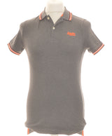 354245 Tops et t-shirts SUPERDRY Occasion Once Again Friperie en ligne