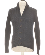 354247 Pulls et gilets CELIO Occasion Once Again Friperie en ligne