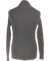 354247 Pulls et gilets CELIO Occasion Vêtement occasion seconde main