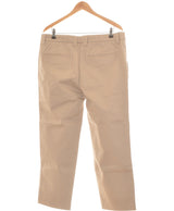 354249 Pantalons et pantacourts JULES Occasion Vêtement occasion seconde main