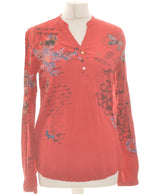 354251 Chemises et blouses DESIGUAL Occasion Once Again Friperie en ligne