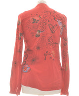 354251 Chemises et blouses DESIGUAL Occasion Vêtement occasion seconde main