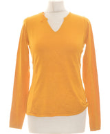 354252 Pulls et gilets CAMAIEU Occasion Once Again Friperie en ligne