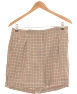 354253 Shorts et bermudas CAMAIEU Occasion Once Again Friperie en ligne