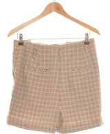 354253 Shorts et bermudas CAMAIEU Occasion Vêtement occasion seconde main