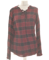 354254 Chemises et blouses GRAIN DE MALICE Occasion Once Again Friperie en ligne