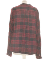 354254 Chemises et blouses GRAIN DE MALICE Occasion Vêtement occasion seconde main