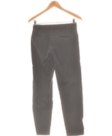 354255 Pantalons et pantacourts UNIQLO Occasion Vêtement occasion seconde main