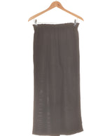 354258 Pantalons et pantacourts ZARA Occasion Vêtement occasion seconde main