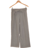 354260 Pantalons et pantacourts ZARA Occasion Once Again Friperie en ligne