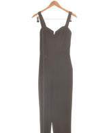 354262 Pantalons et pantacourts H&M Occasion Once Again Friperie en ligne