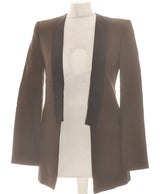 354263 Vestes ZARA Occasion Once Again Friperie en ligne
