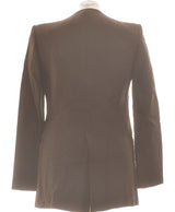 354263 Vestes ZARA Occasion Vêtement occasion seconde main