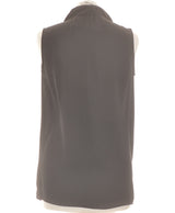 354266 Chemises et blouses MONOPRIX Occasion Vêtement occasion seconde main