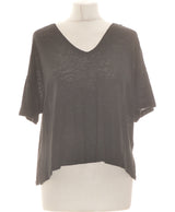 354267 Tops et t-shirts ZARA Occasion Once Again Friperie en ligne