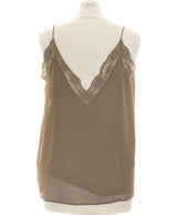 354268 Tops et t-shirts ZARA Occasion Vêtement occasion seconde main