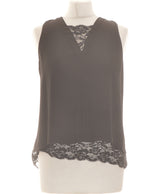 354269 Chemises et blouses ZARA Occasion Once Again Friperie en ligne