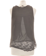 354269 Chemises et blouses ZARA Occasion Vêtement occasion seconde main