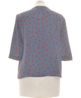 354270 Chemises et blouses ZARA Occasion Vêtement occasion seconde main