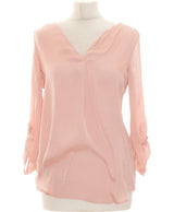 354274 Chemises et blouses STRADIVARIUS Occasion Once Again Friperie en ligne