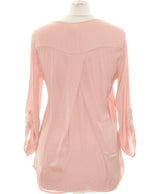 354274 Chemises et blouses STRADIVARIUS Occasion Vêtement occasion seconde main