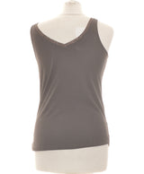 354275 Tops et t-shirts PROMOD Occasion Vêtement occasion seconde main