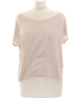 354276 Tops et t-shirts UNIQLO Occasion Once Again Friperie en ligne
