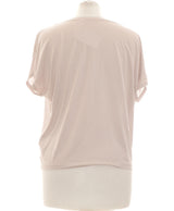 354276 Tops et t-shirts UNIQLO Occasion Vêtement occasion seconde main