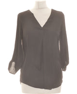 354277 Chemises et blouses STRADIVARIUS Occasion Once Again Friperie en ligne