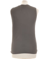 354280 Tops et t-shirts UNIQLO Occasion Vêtement occasion seconde main