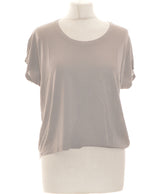 354281 Tops et t-shirts UNIQLO Occasion Once Again Friperie en ligne