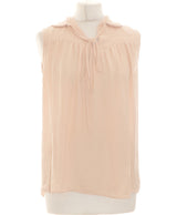 354283 Chemises et blouses MANGO Occasion Once Again Friperie en ligne