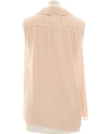 354283 Chemises et blouses MANGO Occasion Vêtement occasion seconde main