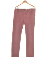 354284 Jeans JACQUELINE RIU Occasion Once Again Friperie en ligne