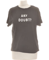 354285 Tops et t-shirts PULL AND BEAR Occasion Once Again Friperie en ligne