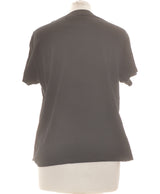 354285 Tops et t-shirts PULL AND BEAR Occasion Vêtement occasion seconde main