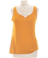 354286 Tops et t-shirts CAMAIEU Occasion Once Again Friperie en ligne