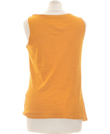 354286 Tops et t-shirts CAMAIEU Occasion Vêtement occasion seconde main