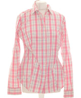 354287 Chemises et blouses BENETTON Occasion Once Again Friperie en ligne