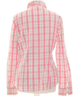 354287 Chemises et blouses BENETTON Occasion Vêtement occasion seconde main