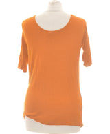 354288 Tops et t-shirts CAMAIEU Occasion Vêtement occasion seconde main