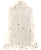 354289 Chemises et blouses H&M Occasion Once Again Friperie en ligne