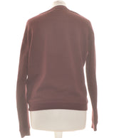 354291 Pulls et gilets BIZZBEE Occasion Vêtement occasion seconde main