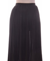 354292 Jupes LIU JO Occasion Once Again Friperie en ligne