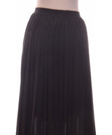 354292 Jupes LIU JO Occasion Vêtement occasion seconde main