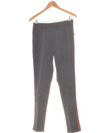 354293 Pantalons et pantacourts GRACE ET MILA Occasion Once Again Friperie en ligne