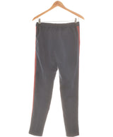354293 Pantalons et pantacourts GRACE ET MILA Occasion Vêtement occasion seconde main