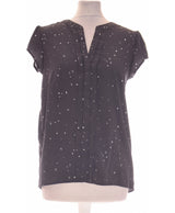 354294 Chemises et blouses TEDDY SMITH Occasion Once Again Friperie en ligne