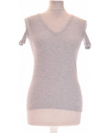 354295 Tops et t-shirts PETIT BATEAU Occasion Once Again Friperie en ligne