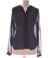 354296 Chemises et blouses MANGO Occasion Once Again Friperie en ligne